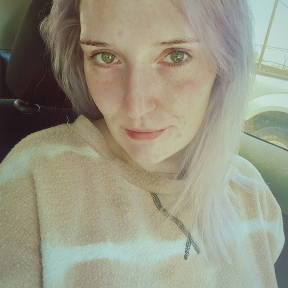 Meet your Posher, Sydney - Picture 14 of 17